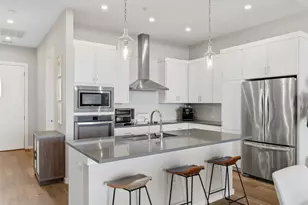 5921 Hi Line Rd, Austin, TX 78734 - Photo 7