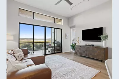 5921 Hi Line Road #1303, Austin, TX 78734 - Photo 5