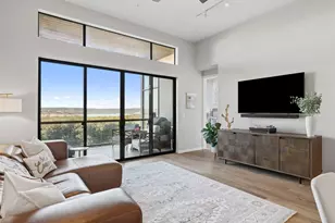 5921 Hi Line Rd, Austin, TX 78734 - Photo 5