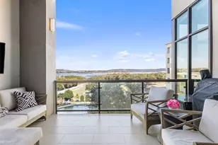 5921 Hi Line Rd, Austin, TX 78734 - Photo 1