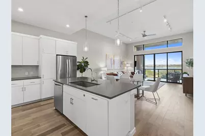 5921 Hi Line Road #1303, Austin, TX 78734 - Photo 15