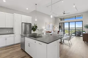 5921 Hi Line Rd, Austin, TX 78734 - Photo 15