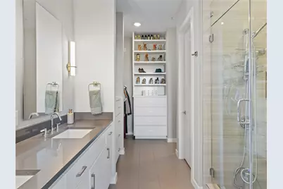 5921 Hiline Road #1303, Austin, TX 78734 - Photo 21