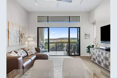 5921 Hi Line Road #1303, Austin, TX 78734 - Photo 3