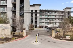 5921 Hi Line Rd, Austin, TX 78734 - Photo 31