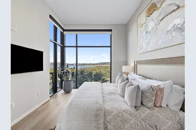 5921 Hi Line Road #1303, Austin, TX 78734 - Photo 19