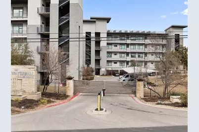 5921 Hiline Road #1303, Austin, TX 78734 - Photo 31