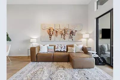 5921 Hiline Road #1303, Austin, TX 78734 - Photo 17