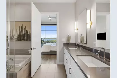 5921 Hi Line Road #1303, Austin, TX 78734 - Photo 23