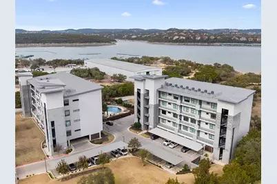 5921 Hi Line Road #1303, Austin, TX 78734 - Photo 33