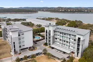 5921 Hi Line Rd, Austin, TX 78734 - Photo 33