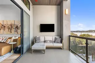 5921 Hi Line Rd, Austin, TX 78734 - Photo 27