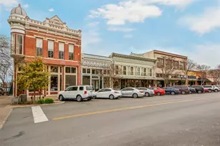 509 E 17th St, Georgetown, TX 78626 - Photo 31