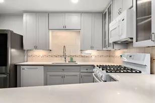 509 E 17th St, Georgetown, TX 78626 - Photo 7