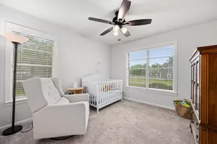 509 E 17th St, Georgetown, TX 78626 - Photo 19