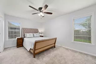 509 E 17th St, Georgetown, TX 78626 - Photo 15