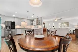 509 E 17th St, Georgetown, TX 78626 - Photo 9