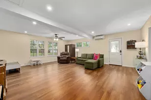 509 E 17th St, Georgetown, TX 78626 - Photo 11