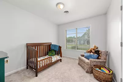 509 E 17th Street, Georgetown, TX 78626 - Photo 17