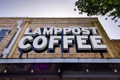 509 E 17th Street, Georgetown, TX 78626 - Photo 39