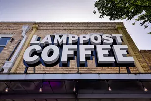 509 E 17th St, Georgetown, TX 78626 - Photo 39