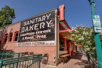 509 E 17th Street, Georgetown, TX 78626 - Photo 37