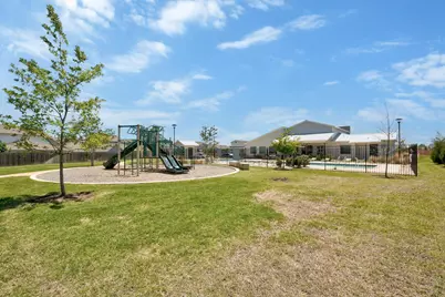 8300 Turnberry Lane, Austin, TX 78744 - Photo 25