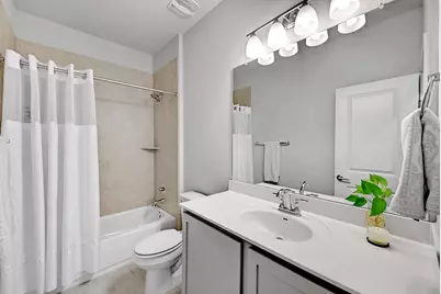 8300 Turnberry Lane, Austin, TX 78744 - Photo 17