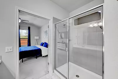 8300 Turnberry Lane, Austin, TX 78744 - Photo 13