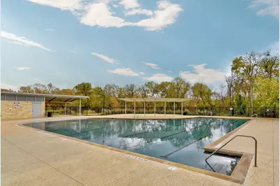 8300 Turnberry Lane, Austin, TX 78744 - Photo 31