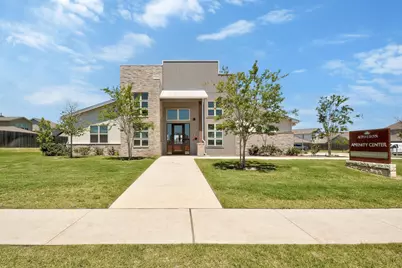 8300 Turnberry Lane, Austin, TX 78744 - Photo 29