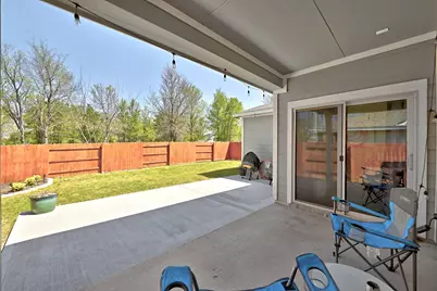 8300 Turnberry Lane, Austin, TX 78744 - Photo 19