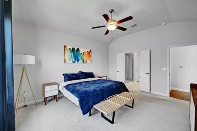 8300 Turnberry Lane, Austin, TX 78744 - Photo 11