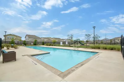 8300 Turnberry Lane, Austin, TX 78744 - Photo 27