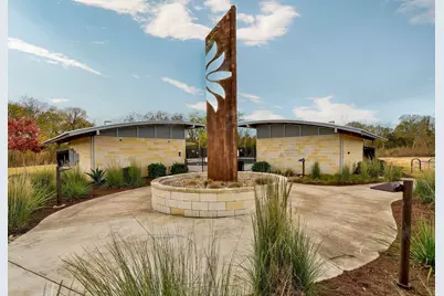8300 Turnberry Lane, Austin, TX 78744 - Photo 33