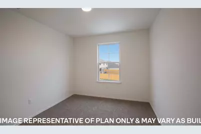 15100-A Afleet Alex Street, Manor, TX 78653 - Photo 21