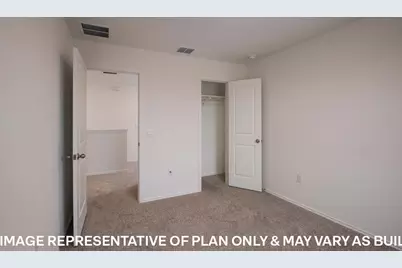 15100-A Afleet Alex Street, Manor, TX 78653 - Photo 19