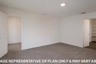 15100-A Afleet Alex St, Manor, TX 78653 - Photo 15