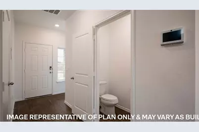 15100-A Afleet Alex Street, Manor, TX 78653 - Photo 5