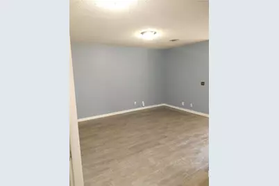 227 Wild Senna Drive, Pflugerville, TX 78660 - Photo 13