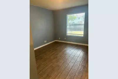 227 Wild Senna Drive, Pflugerville, TX 78660 - Photo 15