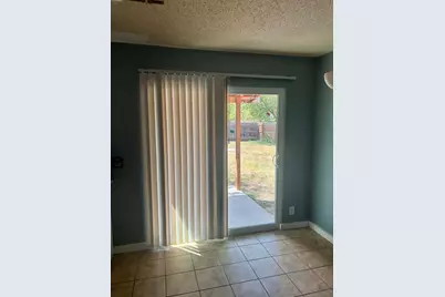 227 Wild Senna Drive, Pflugerville, TX 78660 - Photo 7