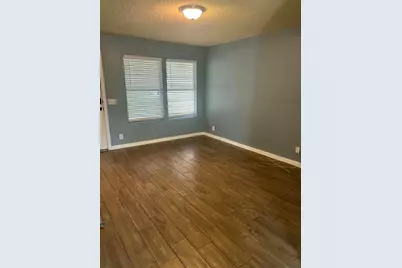 227 Wild Senna Drive, Pflugerville, TX 78660 - Photo 3