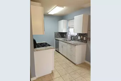 227 Wild Senna Drive, Pflugerville, TX 78660 - Photo 19
