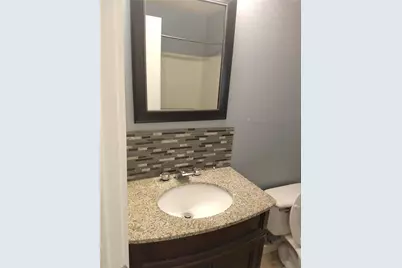 227 Wild Senna Drive, Pflugerville, TX 78660 - Photo 11
