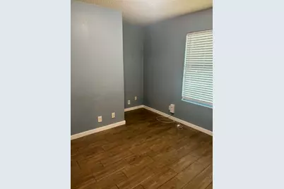 227 Wild Senna Drive, Pflugerville, TX 78660 - Photo 9