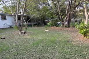 7802 Persimmon Trail, Austin, TX 78745 - Photo 3