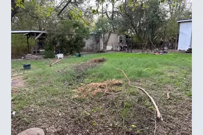 7802 Persimmon Trail, Austin, TX 78745 - Photo 5