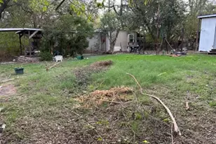 7802 Persimmon Trail, Austin, TX 78745 - Photo 5