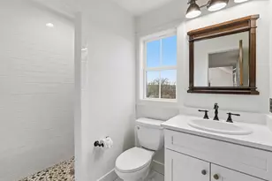 1006 Frost Ave, Driftwood, TX 78619 - Photo 23